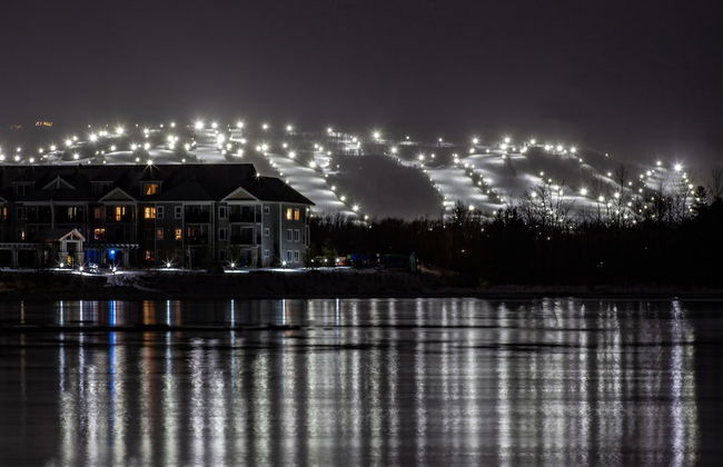 Snowbridge - Foto 51