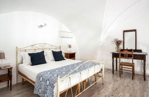 Casa della zia - Foto 14