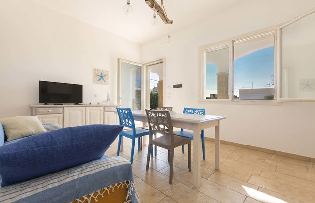 Villa Relù - Foto 7