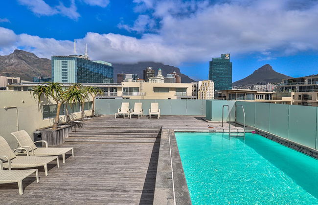 Harbour Bridge 417 by CTHA - Photo 12