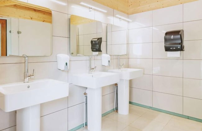 Zaga Zaga Sat - Foto 16