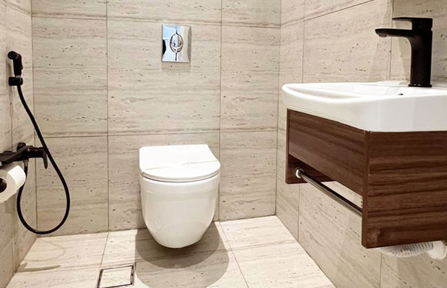 Kease Yasmin H-17 Royal Touch GZ75 - Photo 12