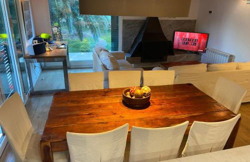 La Mandioca - Foto 51