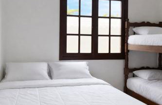 Casa aconchegante na rua da praia - Foto 14