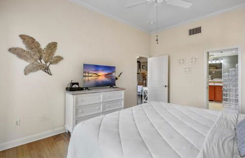 Our House at the Beach C-215 - Photo 28