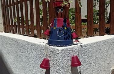 Casa Vacanze Gio&le - Foto 25