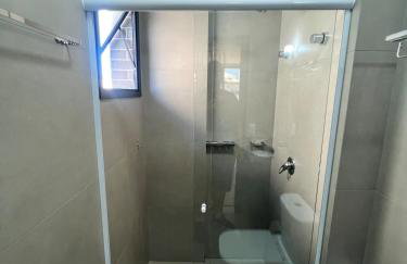 Loft Lordes! Piscina Sol e Mar - Foto 47