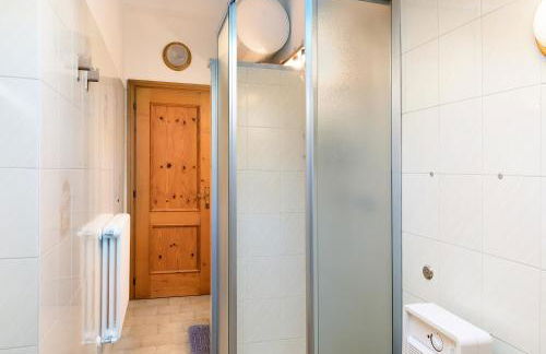 Casa Vacanze Dal Castelin - Foto 22