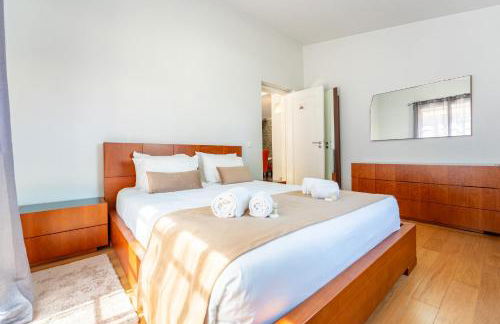 Casa da Paz by Algarve Holidays - Foto 17