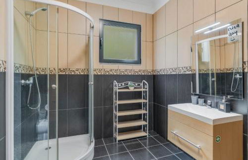 Villa Flor - Foto 20