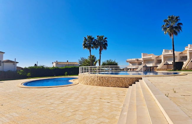 Aguia M T2 - Foto 31