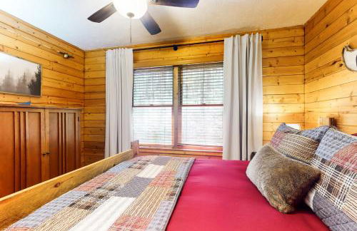 Bluebird Bliss - Foto 20