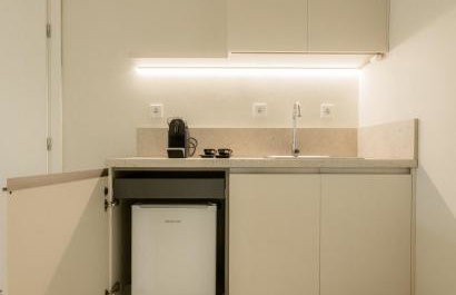 Nest Limeni - Foto 47