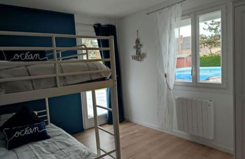 Les étoiles de la Baie - Foto 12