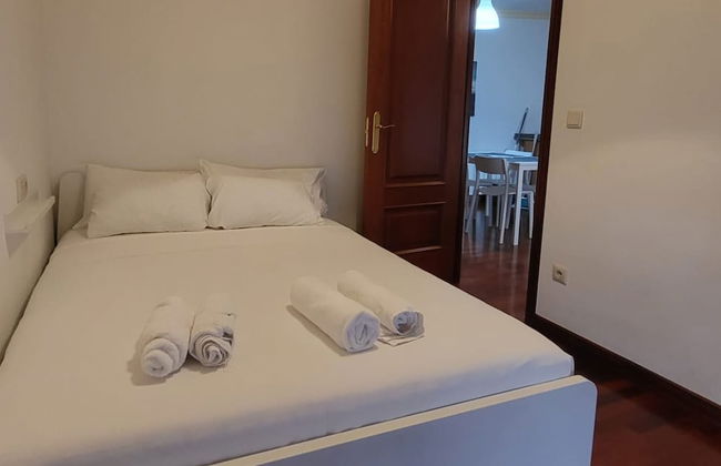 Cies Suitel Lopez de Neira 28 - Photo 3