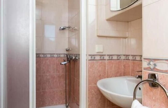 Apartments Moretić - Foto 37