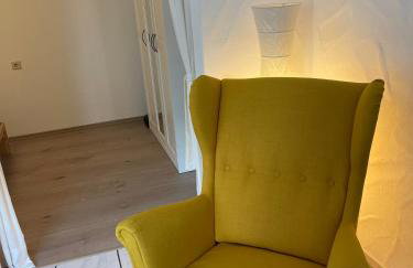 Appartement in Bad Waldsee - Photo 11