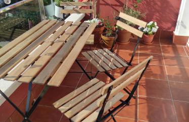 Apartamento Carril - Camiño do Carro - Foto 10