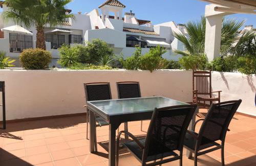 Apartamento en islantilla - Photo 23