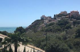 Villa Sueno - Photo 52