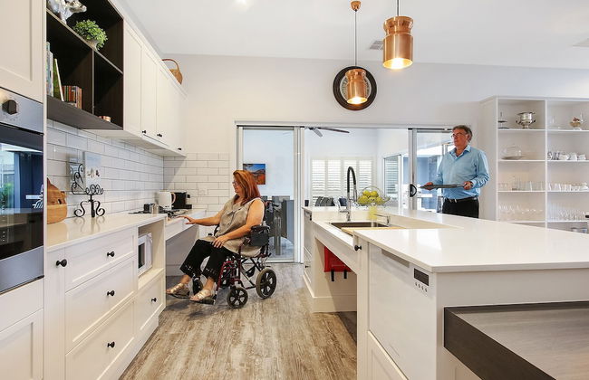 The Silver Bull All Abilities - Foto 7