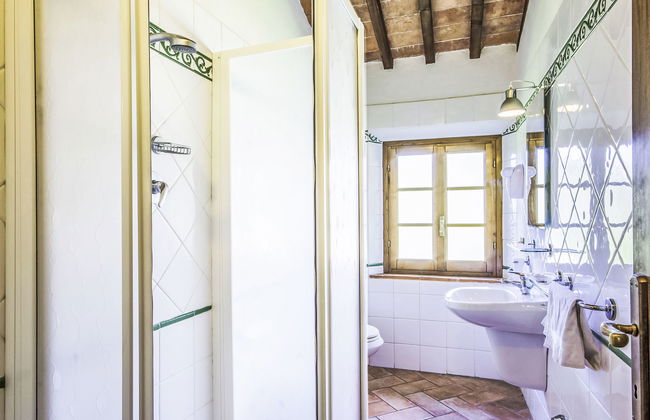 Montereggi - Foto 14