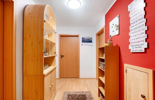 Ferienwohnung Ketterer - Foto 19