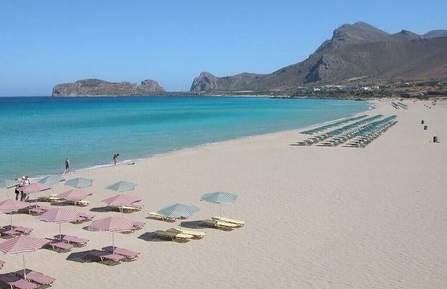 Luxury Villa Amelia - Foto 49