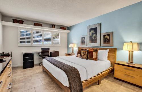 Historic Mountain's Edge - Foto 13