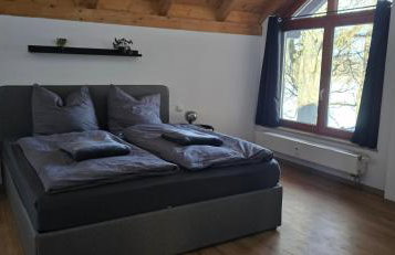 Lake Lounge - Urlaub mit Seeblick - Magisch, Modern, Grosszügig - Foto 7