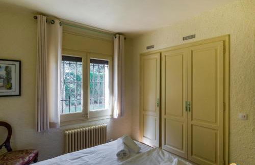 Villa Violeta by Rent Costa Brava - Foto 22