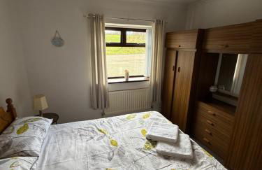 Laurel Country Cottage - Foto 28