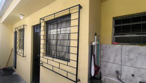 Família Durães Kitnets03 - Foto 4