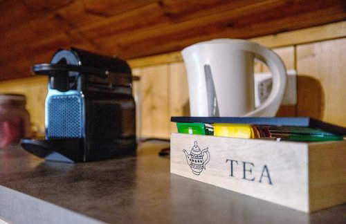 Chez Emilia Mansarda - Photo 15