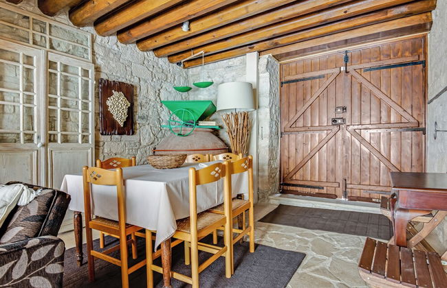 Sanders Arsorama Comfy 1 Bdr Apt w Shared Patio - Foto 12