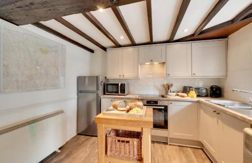 2 Bed in Arkengarthdale oc-ds951 - Foto 6