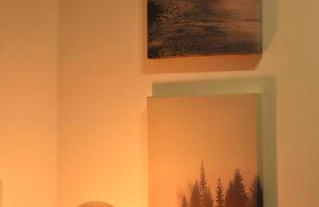 HABITAT- Apartments&Rooms - Foto 48