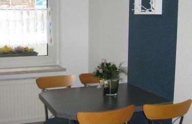 Ferienwohnung mit Garten und Spielplatz - Photo 12