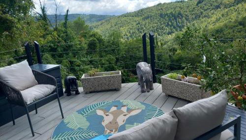 Sotto il fico - Foto 4