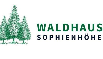 Waldhaus Sophienhöhe - Photo 2