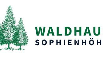 Waldhaus Sophienhöhe - Photo 2