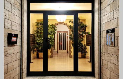 Appartamento - IRIS - Vallecrosia - Photo 26