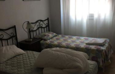 Apartamento Mateos - Foto 12