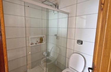 Linda casa na Gamboa Garopaba - Foto 6