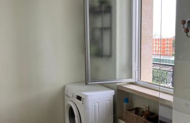 Aria Luce Mare - Foto 15