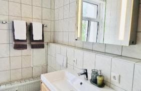 Stylish & sunny Apt near River - Foto 12