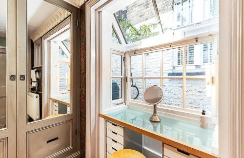 Elegant Highgate Garden Retreat - Photo 6