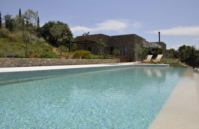 Euphonia Residence by Athina Hospitality - Foto 14