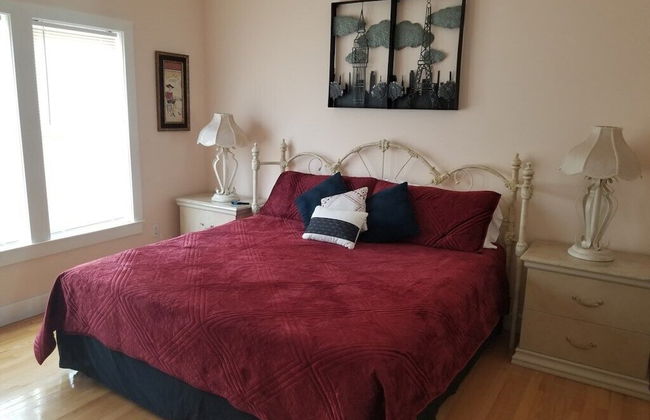 Sweet Dreams - Foto 14