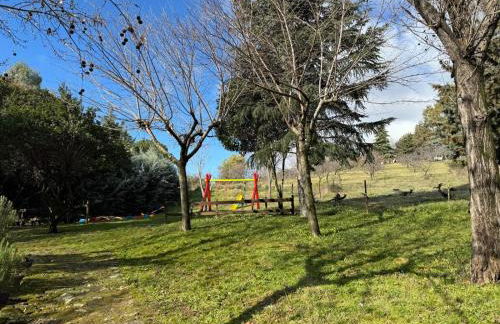 Apartamentos LA CASONA DE JARAIZ - Foto 49